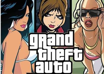 Gta The Trilogy The Definitive Edition Steam PC