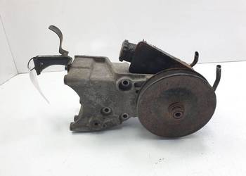 POMPA WSPOMAGANIA GMC YUKON DENALI 26069033