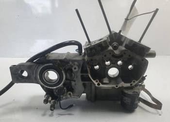 SILNIK MOTOCYKL BUELL XB12X ULYSSES 24788-02A KARTER SILNIK MOTOCYKL BUELL XB12X ULYSSES 24788-02A KARTER