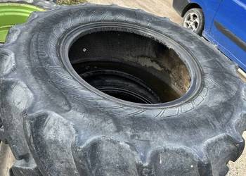 Opona 1szt continental contract ac65 480/65r24