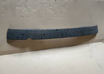 Absorber zderzaka tył 7015004 bmw 7 e65 e66