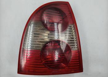 Lampa Lewy Tył Tylna Lewa VW Passat B5 Sedan Lift 3B5945095AE