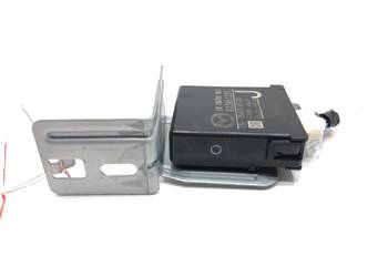 MODUŁ ŚWIATEŁ MAZDA 2 DL D23N51225 STEROWNIK OŚWIETLENIA, LAMP