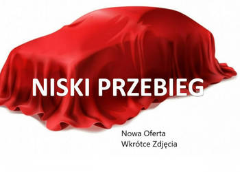 Hyundai i20 1.2 86KM Samochód z bardzo niskim przebiegiem I (2008-2014) Hyundai i20 1.2 86KM Samochód z bardzo niskim przebiegiem I (2008-2014)