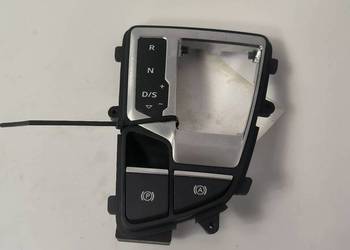 PRZYCISK AUDI Q7 II 4M 4M1713111F PRZYCISK AUDI Q7 II 4M 4M1713111F