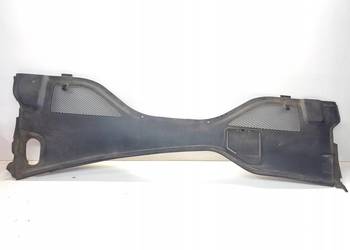PODSZYBIE PLASTIKOWE AUDI A7 4G8819447E UK