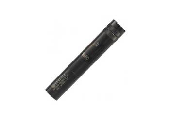 Czok Beretta OPTIMACHOKE HP Extended XF +50mm/+1,97" C62269