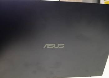 Laptop Asus
