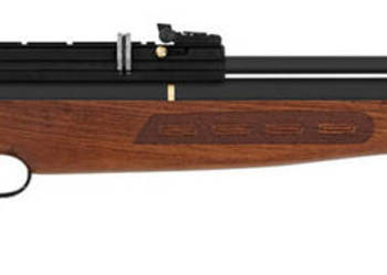 Wiatrówka PCP Hatsan BT65 RB-W 4.5 mm