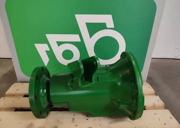 Zwolnica AL221567 John Deere 6155R