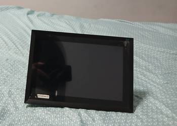 Cyfrowa ramka Sensor SDF 1091 B