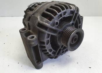 ALTERNATOR Mini One R50 R53 1.6 16V _ bosch 0124325158