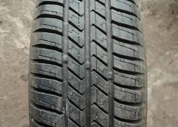 Solidne koła 14” do Skody Fabii i VW Polo