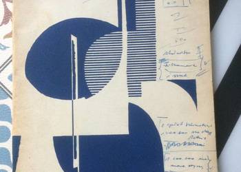 ( 3737 ) Międzynarodowe Konkursy Im. Henryka Wieniawskiego Poznań ( 3737 ) Międzynarodowe Konkursy Im. Henryka Wieniawskiego Poznań