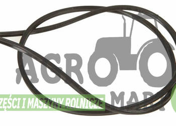 3790324M1, 6005023511 ORING GCO