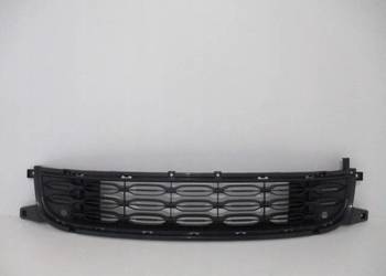 C4 AIRCROSS 12- Kratka Atrapa GRILL uzywana 507333228