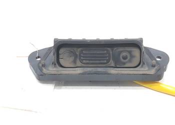 KLAMKA KLAPY TYŁ MITSUBISHI OUTLANDER III SUV