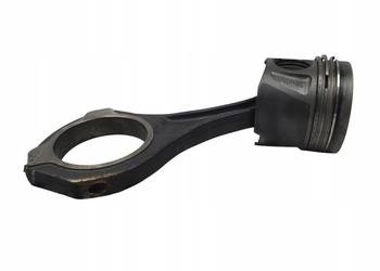 TŁOK SILNIKA Mercedes W251 W211 W219 W164 3.0 CDI 8340E