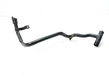 RURA WĄŻ PRZEWÓD WODY VW JETTA IV 04L121058AE 2.0 150KM