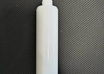 Butelka biała PET o pojemności 250 ml 1000 sztuk