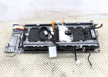 BATERIA HYBRYDA KIA NIRO 1.6 105KM