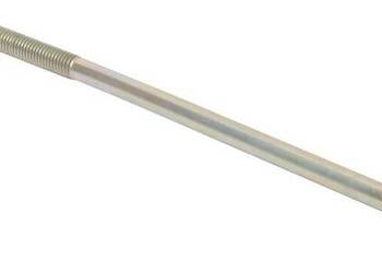 Pręt 1727955SM