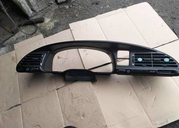OSŁONA OBUDOWA LICZNIKA ZEGARÓW FORD MONDEO MK 1 MK1