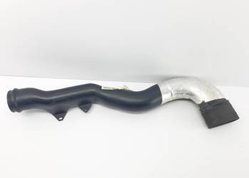 Rura Odpowietrzenie Snorkel Guma Can Am Outlander 450 G2