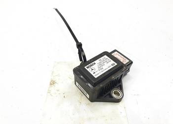 MODUŁ MERCEDES - BENZ S-KLASA W220 A0025426618 MODUŁ MERCEDES - BENZ S-KLASA W220 A0025426618