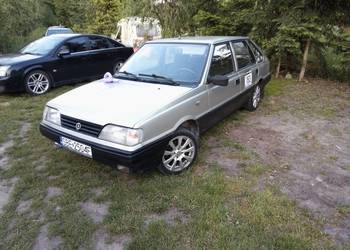 sprzedam poloneza 16 gle