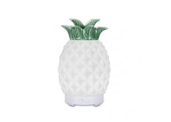 Nawilżacz powietrza ananas dyfuzor zapachowy mały