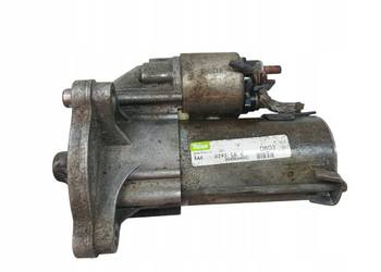 ROZRUSZNIK 9648644680 1.4 16V Citroen C4 I (2004-2010)