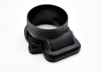 WLOT POWIETRZA 1.6 8V 306 SAXO NFT 98KM XSARA 106