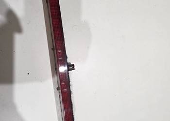Trzecie światło stopu Audi a4b6 sedan 28427002