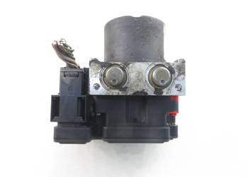 POMPA ABS FORD FIESTA MK5 V 10097001153 10020700334