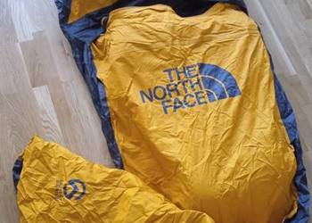 The North Face Assault Bivy