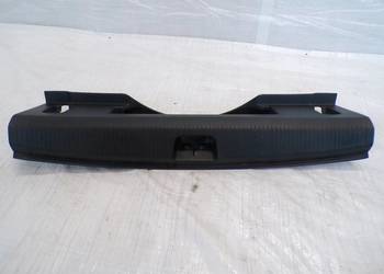 Opel Insignia B HB osłona pasa tylnego tył 360583280