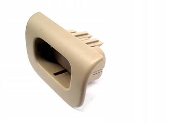 VOLVO V60 V70 XC60 XC70 przycisk zaglowka OE 39854927