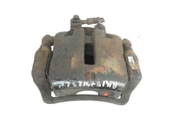 ZACISK LEWY PRZÓD OPEL INSIGNIA 2.0 CDTI 13219198