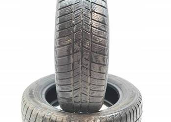 2x OPONA ZIMOWA BARUM POLARIS 5 185/60R15 (4219)6.51 (4119) 6.53