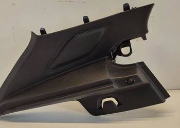 VOLVO XC40 OSŁONA SŁUPKA LEWA 32244154 