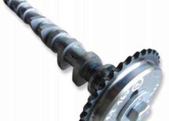 WAŁEK ROZRZĄDU Chevrolet Aveo 1.2 16V orginał