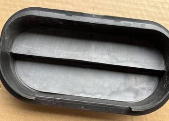 VW AUDI SKODA SEAT KRATKA WENTYLACYJNA 6R0819465C