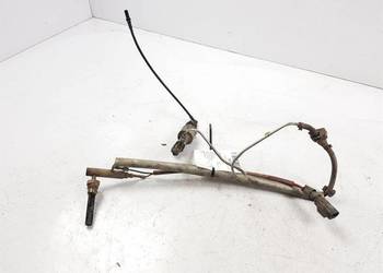 CZUJNIK TEMPERATURY SPALIN BK21-9T540-AH TRANSIT