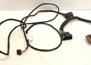 OPEL MOVANO FIAT DUCATO MODUŁ ANTENY 9850018180