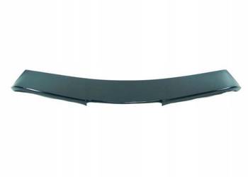SPOJLER KLAPY TYŁ FORD FOCUS S03176