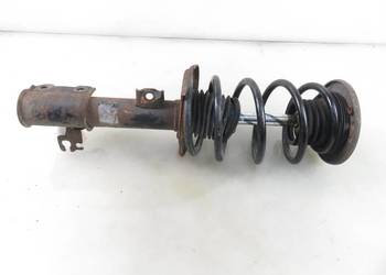 MCPERSON LEWY PRZEDNI OPEL VECTRA C 1.9 CDTI