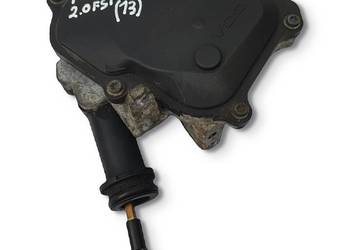 NASTAWNIK KLAP KOLEKTORA VW Passat B6 2.0 FSI 2900308501