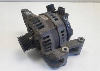 ALTERNATOR Volvo S40 II V50 1.8 16V _ 3M5T-10300-NC Alternator Oryginał
