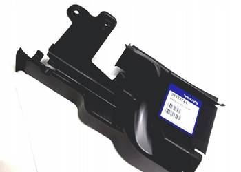 VOLVO XC70 prawa kierownica powietrza 31323244 OE VOLVO XC70 prawa kierownica powietrza 31323244 OE